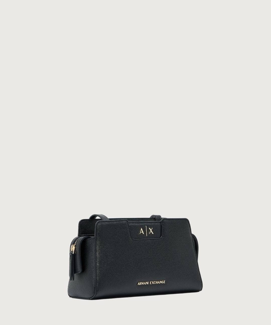 Bolso_mujer_Armani_Exchange_44316_3.jpg