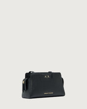 Bandolera Armani Exchange