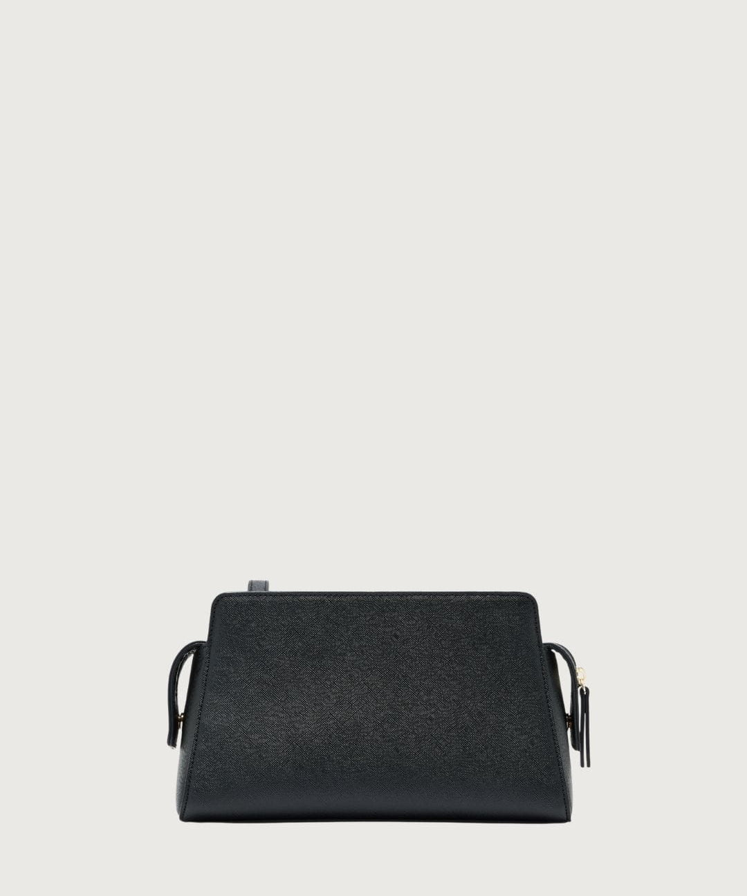Bolso_mujer_Armani_Exchange_44316_4.jpg