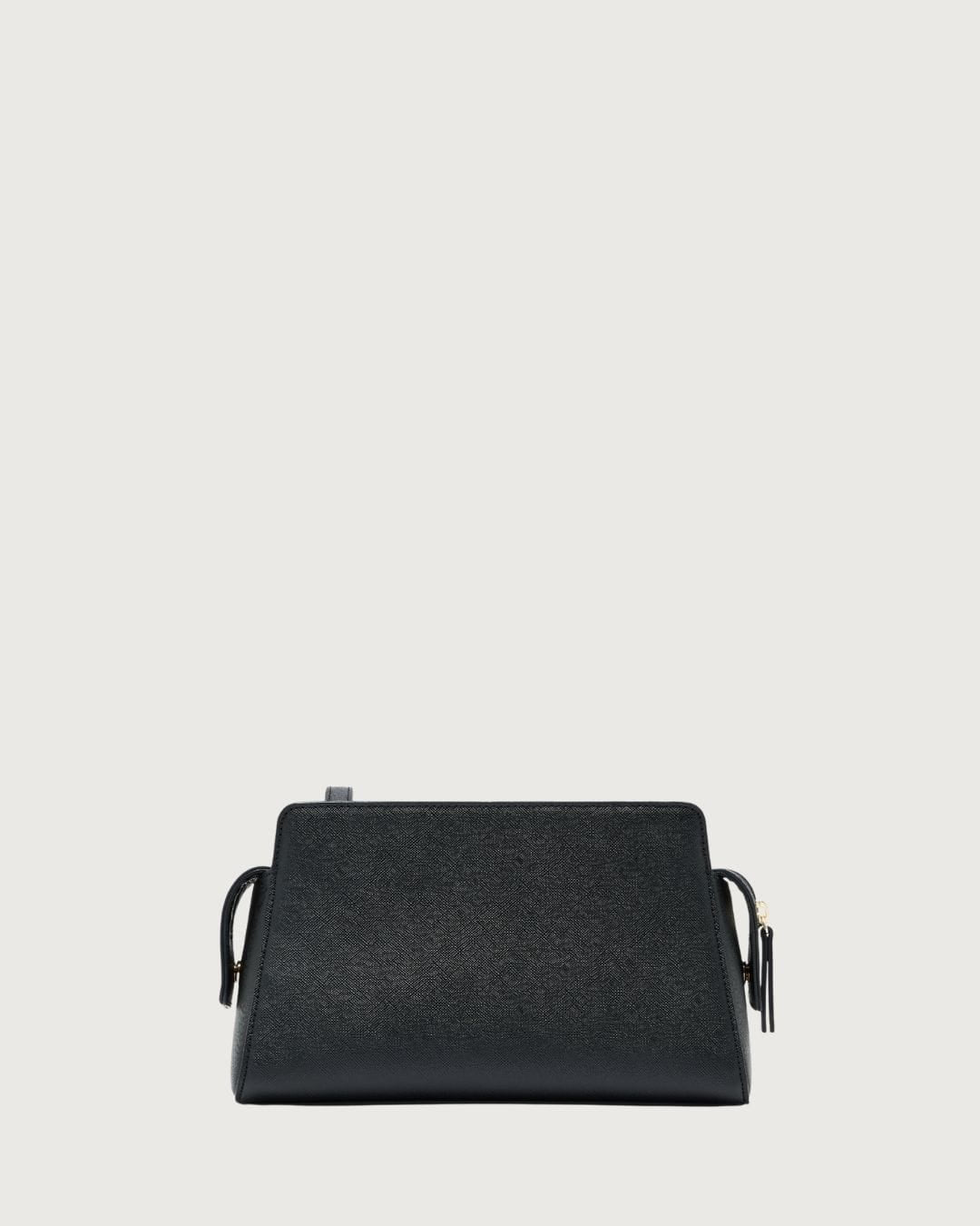 Bandolera Armani Exchange
