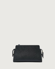 Bandolera Armani Exchange