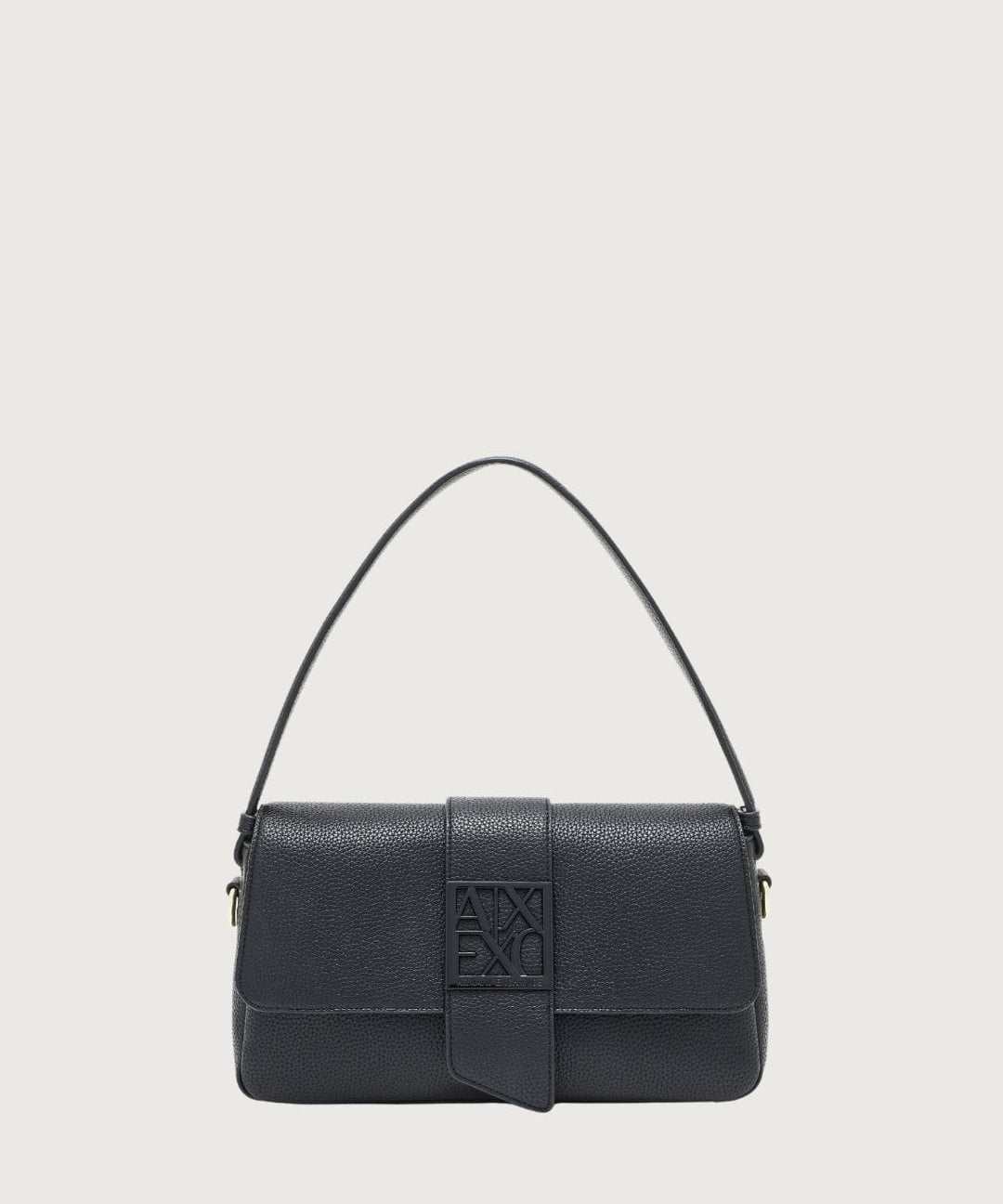 Bolso_mujer_Armani_Exchange_44318_3.jpg