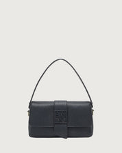 Bolso de hombro Armani Exchange