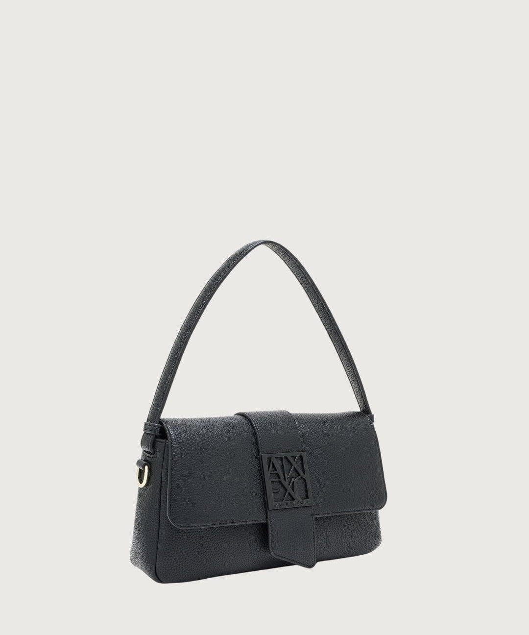 Bolso_mujer_Armani_Exchange_44318_4.jpg