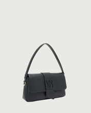 Bolso de hombro Armani Exchange