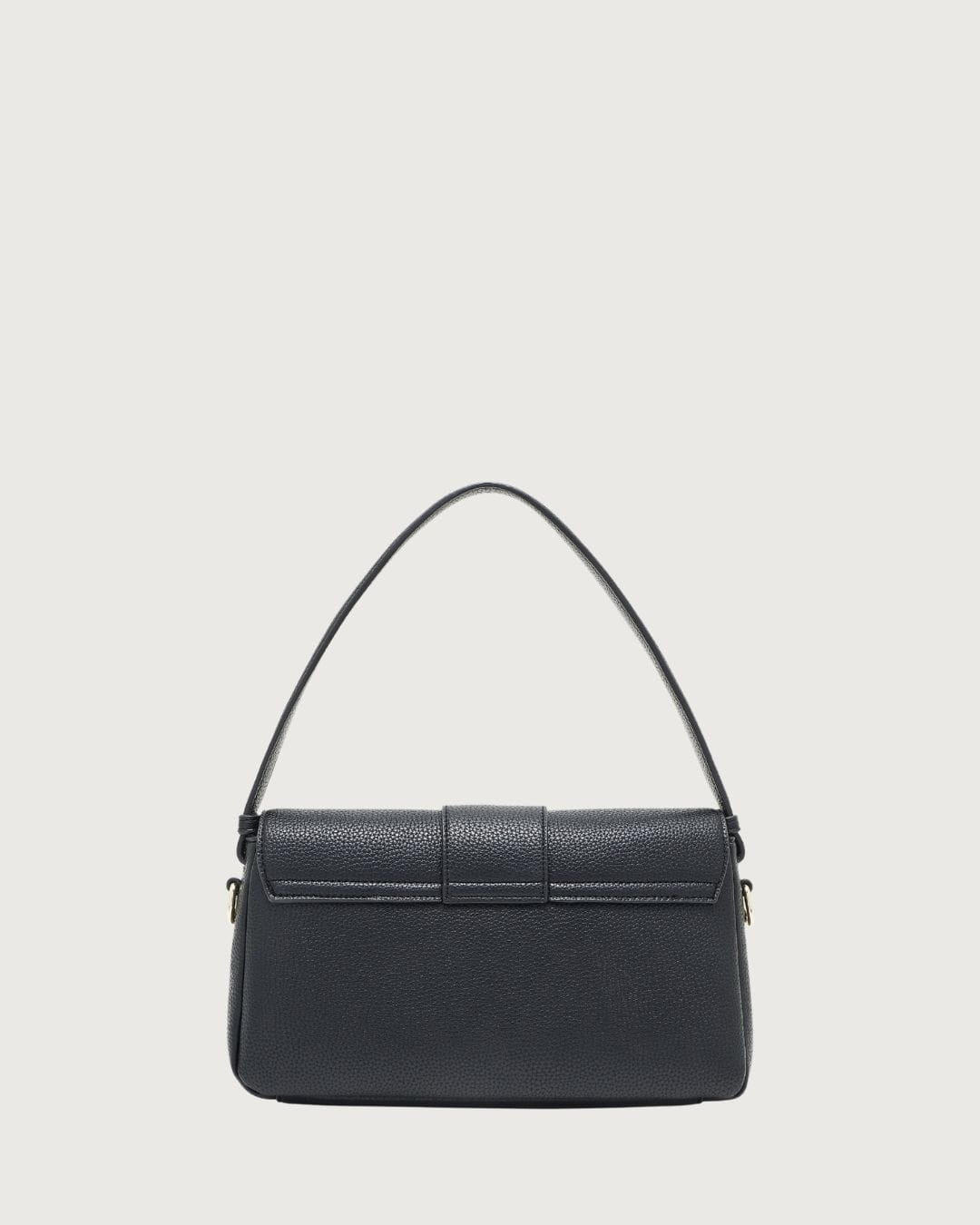 Bolso de hombro Armani Exchange