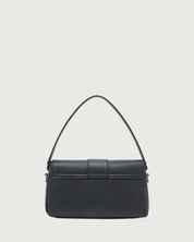 Bolso de hombro Armani Exchange