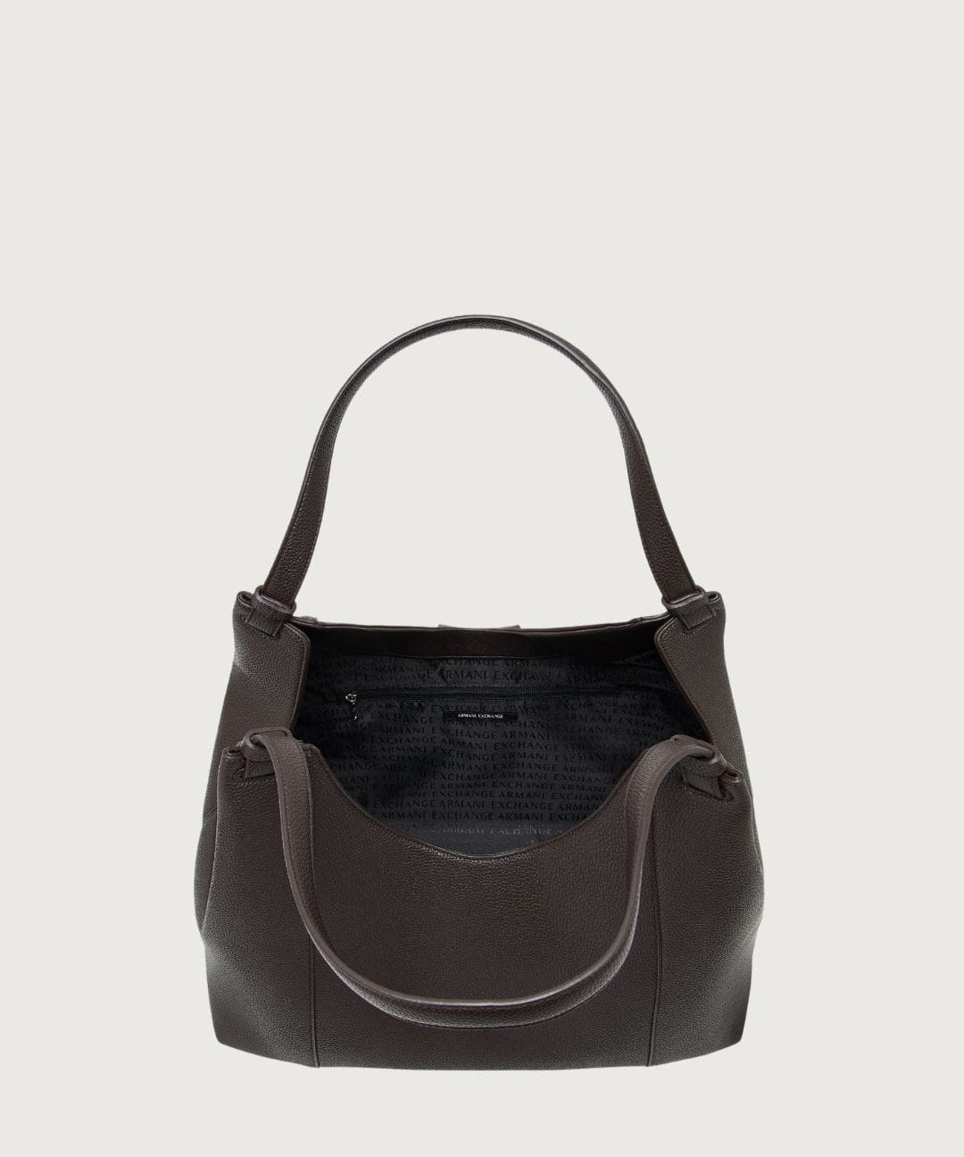 Bolso_mujer_Armani_Exchange_44322.jpg