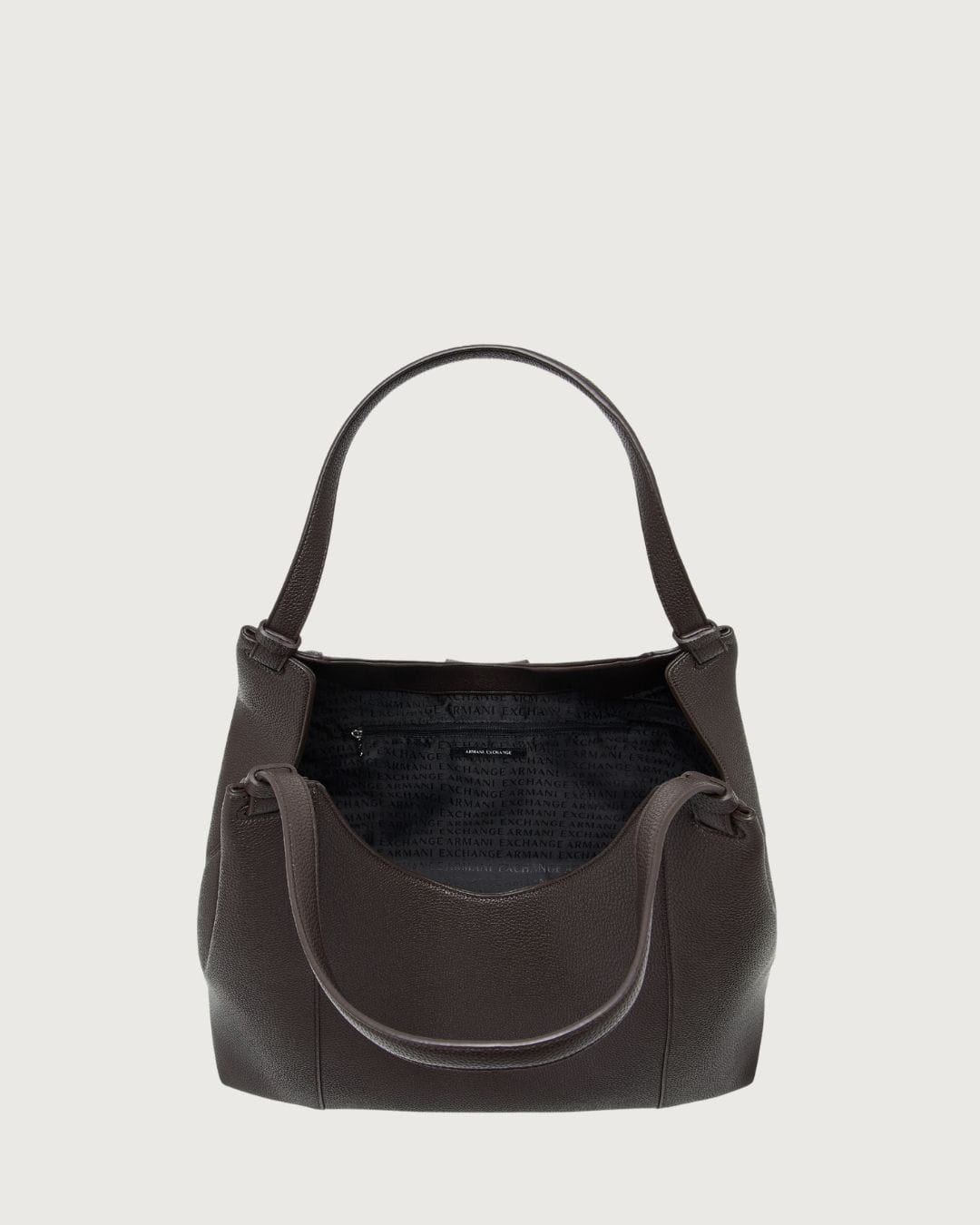 Bolso Armani Exchange