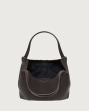 Bolso Armani Exchange