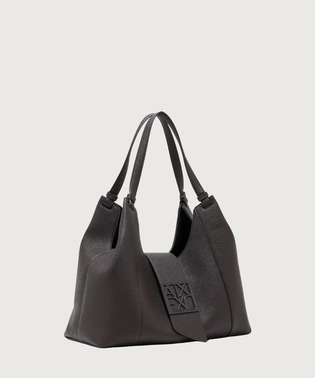 Bolso_mujer_Armani_Exchange_44322_3.jpg