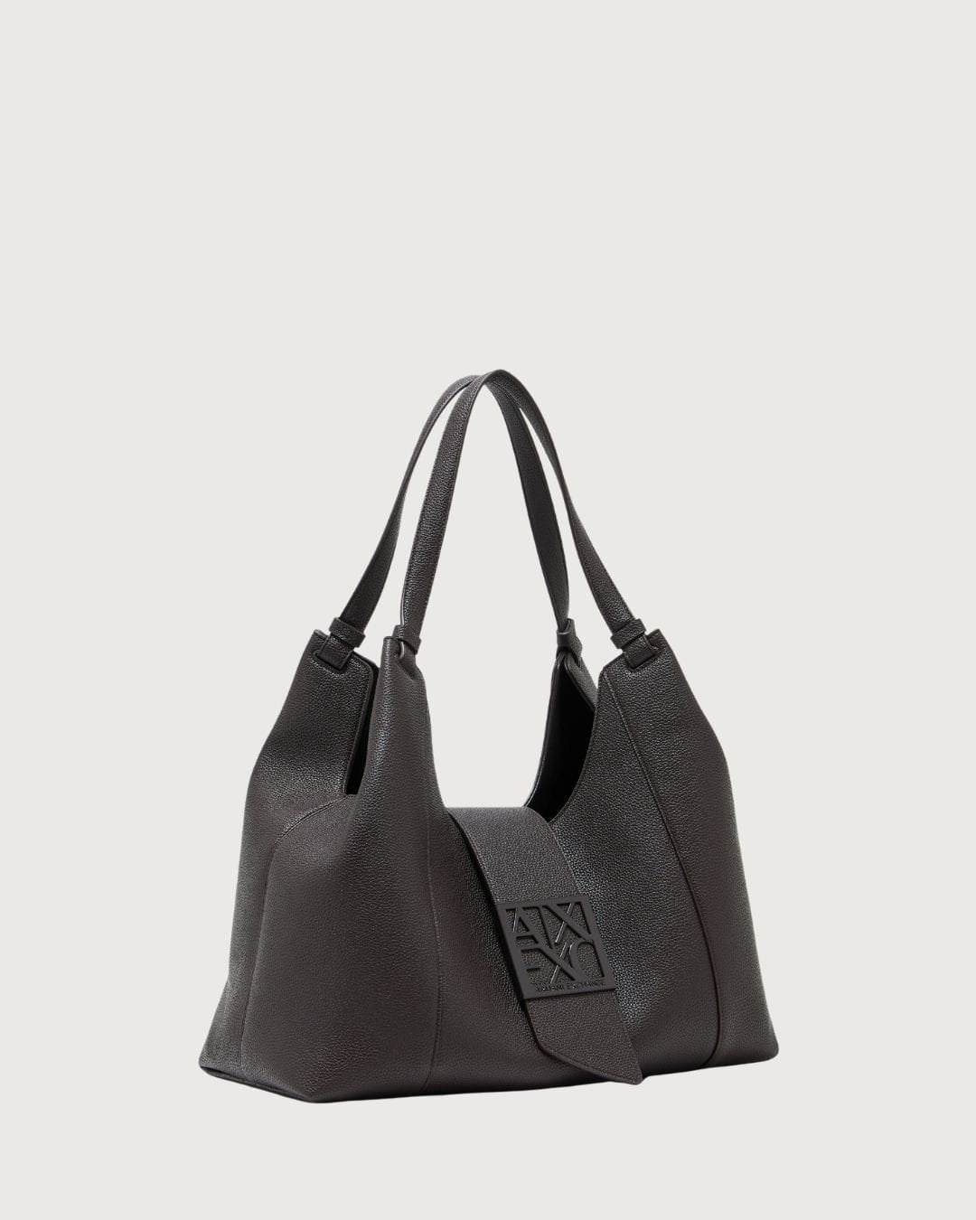 Bolso Armani Exchange