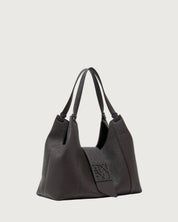 Bolso Armani Exchange