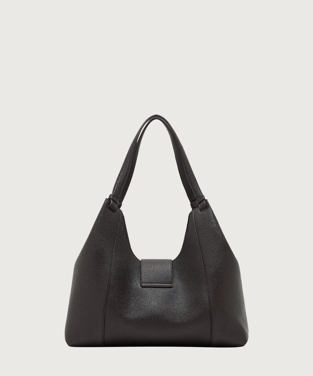 Bolso_mujer_Armani_Exchange_44322_4.jpg