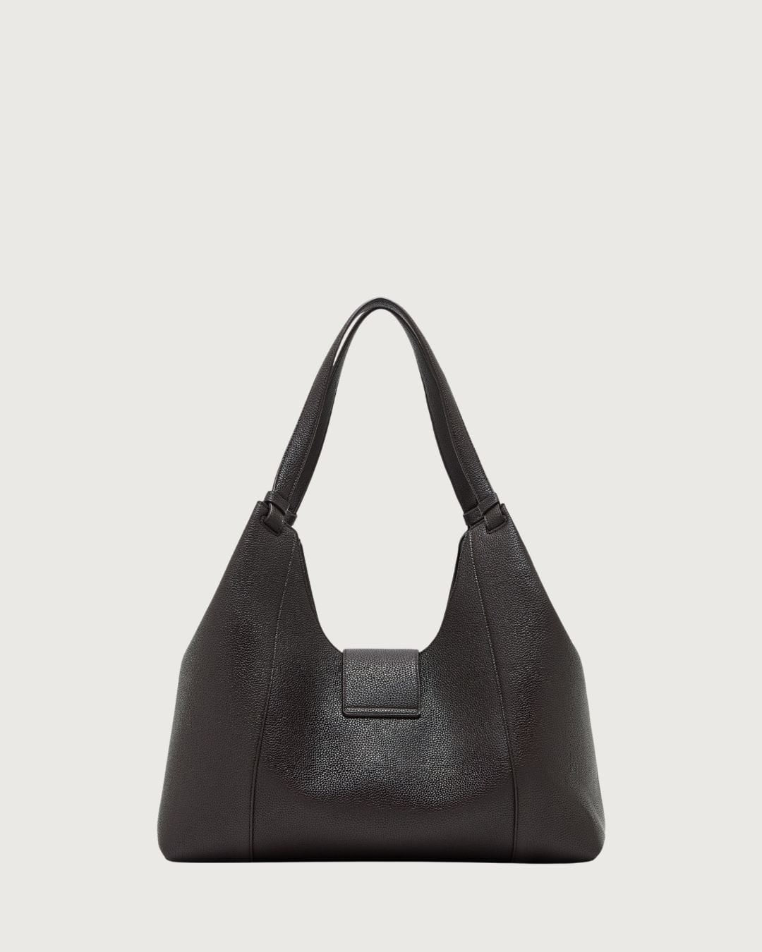 Bolso Armani Exchange