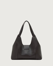 Bolso Armani Exchange