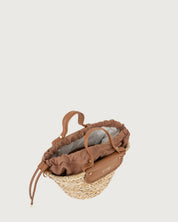 Bolso Vanna V73