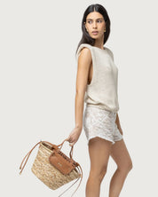 Bolso Vanna V73