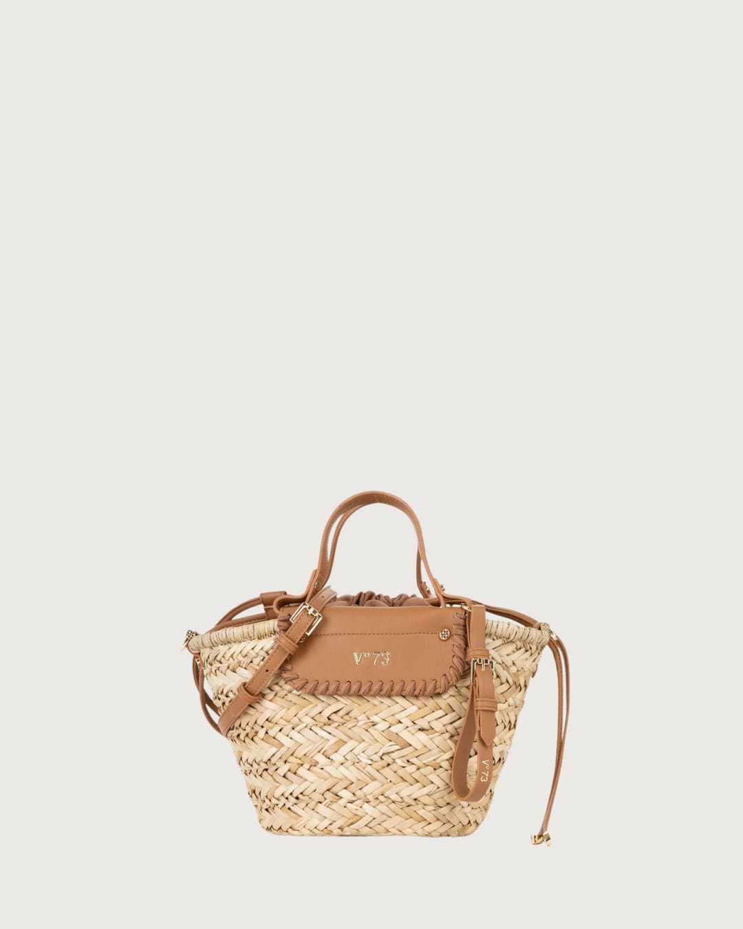 Bolso Vanna V73