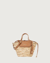 Bolso Vanna V73