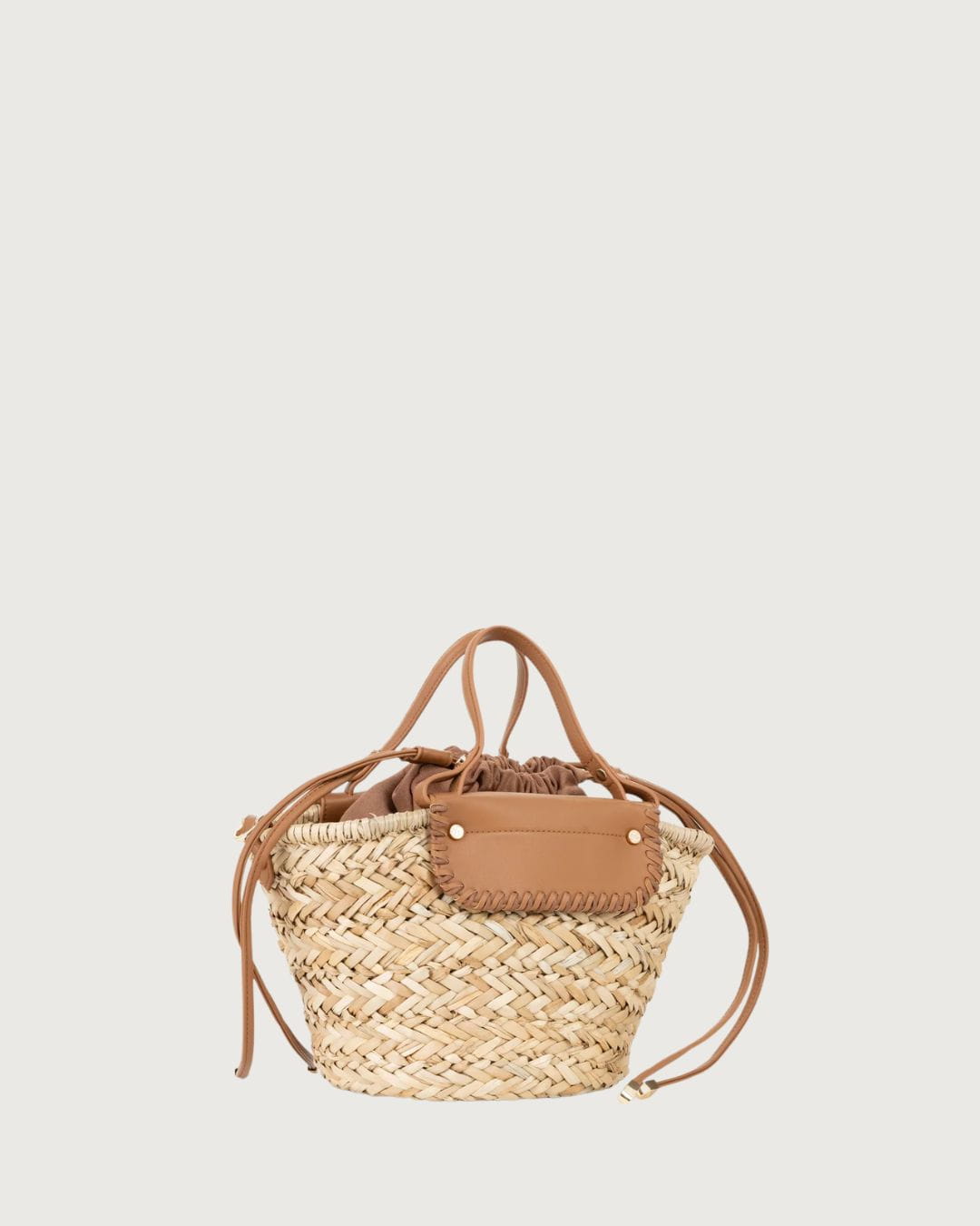 Bolso Vanna V73