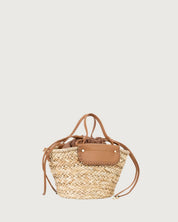Bolso Vanna V73