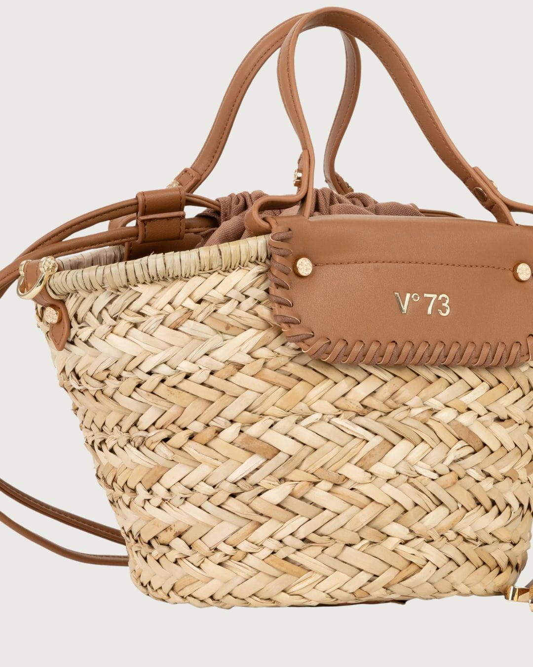 Bolso Vanna V73