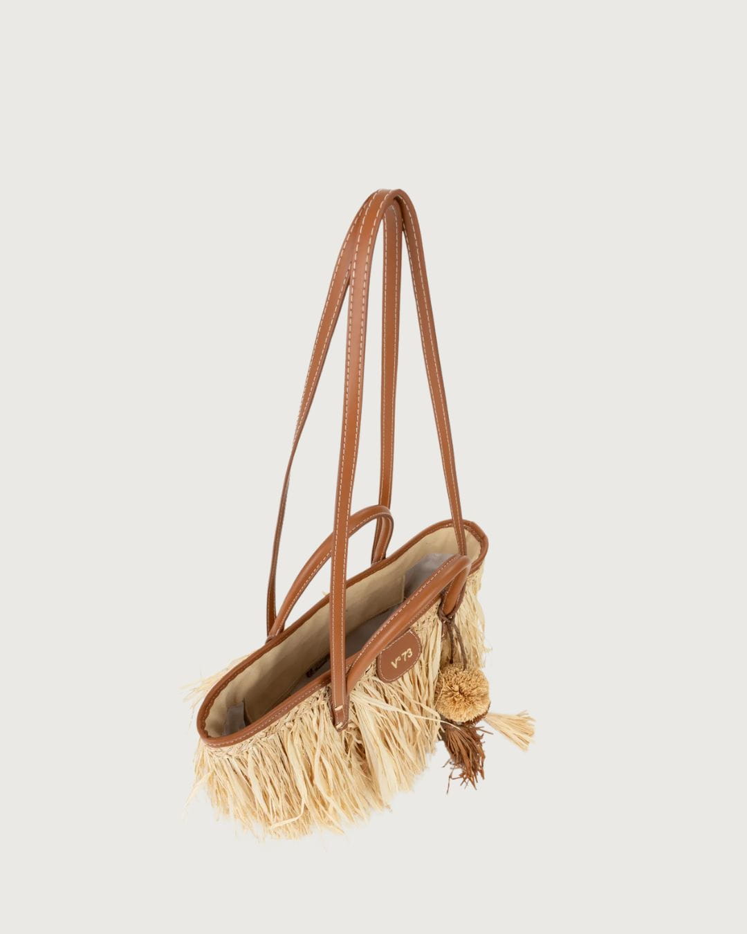 Bolso Domitilla V73