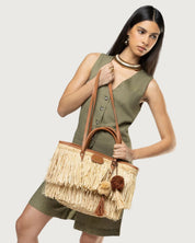 Bolso Domitilla V73