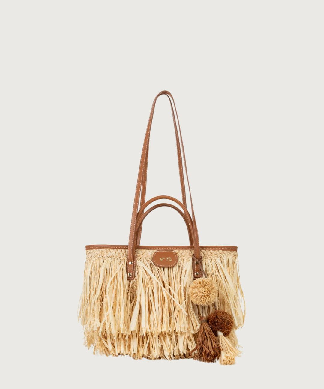Bolso_rafia_V73_43068_3.jpg