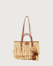Bolso Domitilla V73