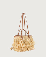 Bolso Domitilla V73