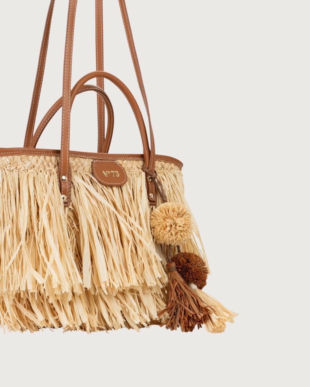 Bolso Domitilla V73