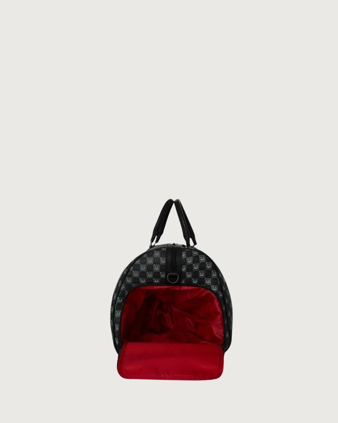 Bolso de viaje Sprayground