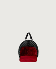 Bolso de viaje Sprayground