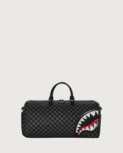 Bolso de viaje Sprayground