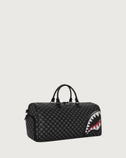 Bolso de viaje Sprayground