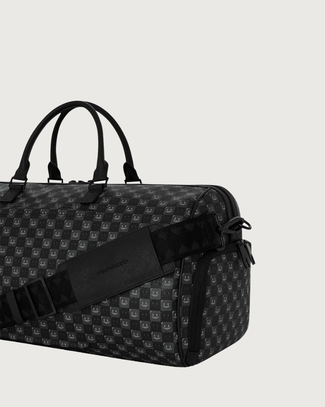Bolso de viaje Sprayground
