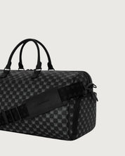 Bolso de viaje Sprayground