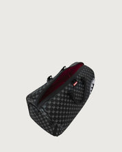 Bolso de viaje Sprayground