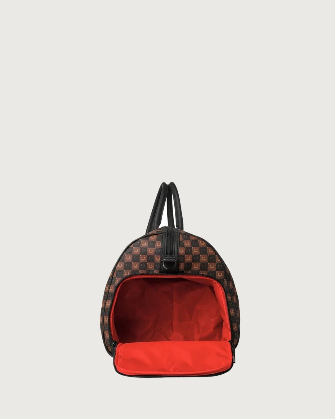 Bolso de viaje Sprayground