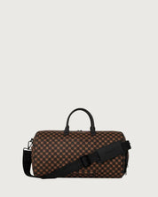 Bolso de viaje Sprayground