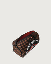 Bolso de viaje Sprayground