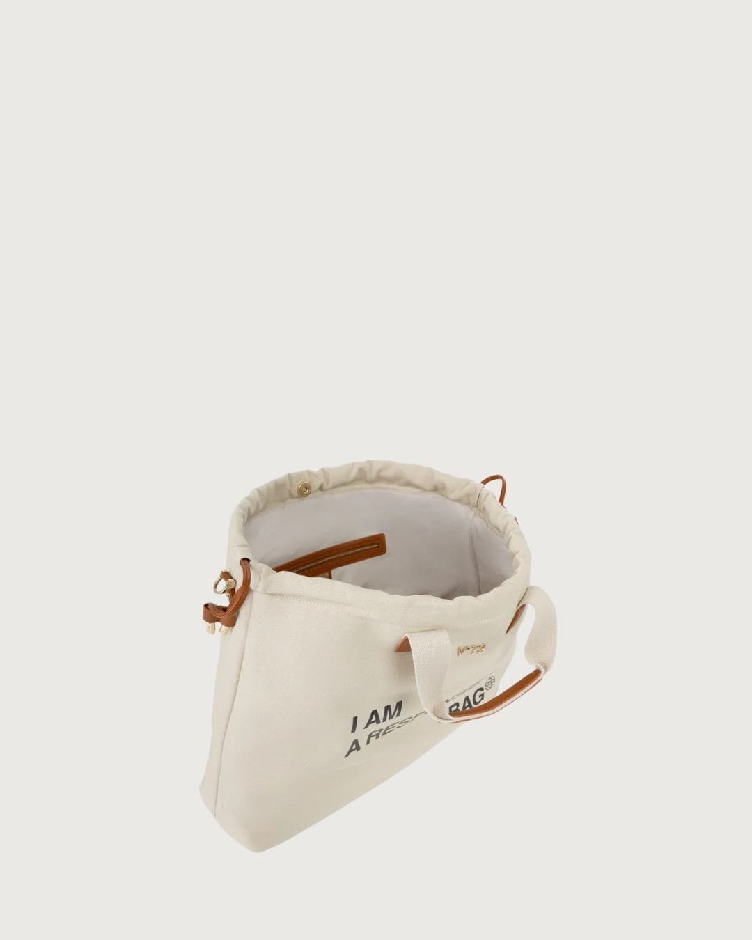 Bolso Responsible V73