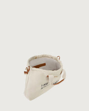 Bolso Responsible V73