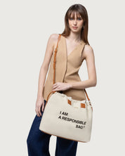 Bolso Responsible V73