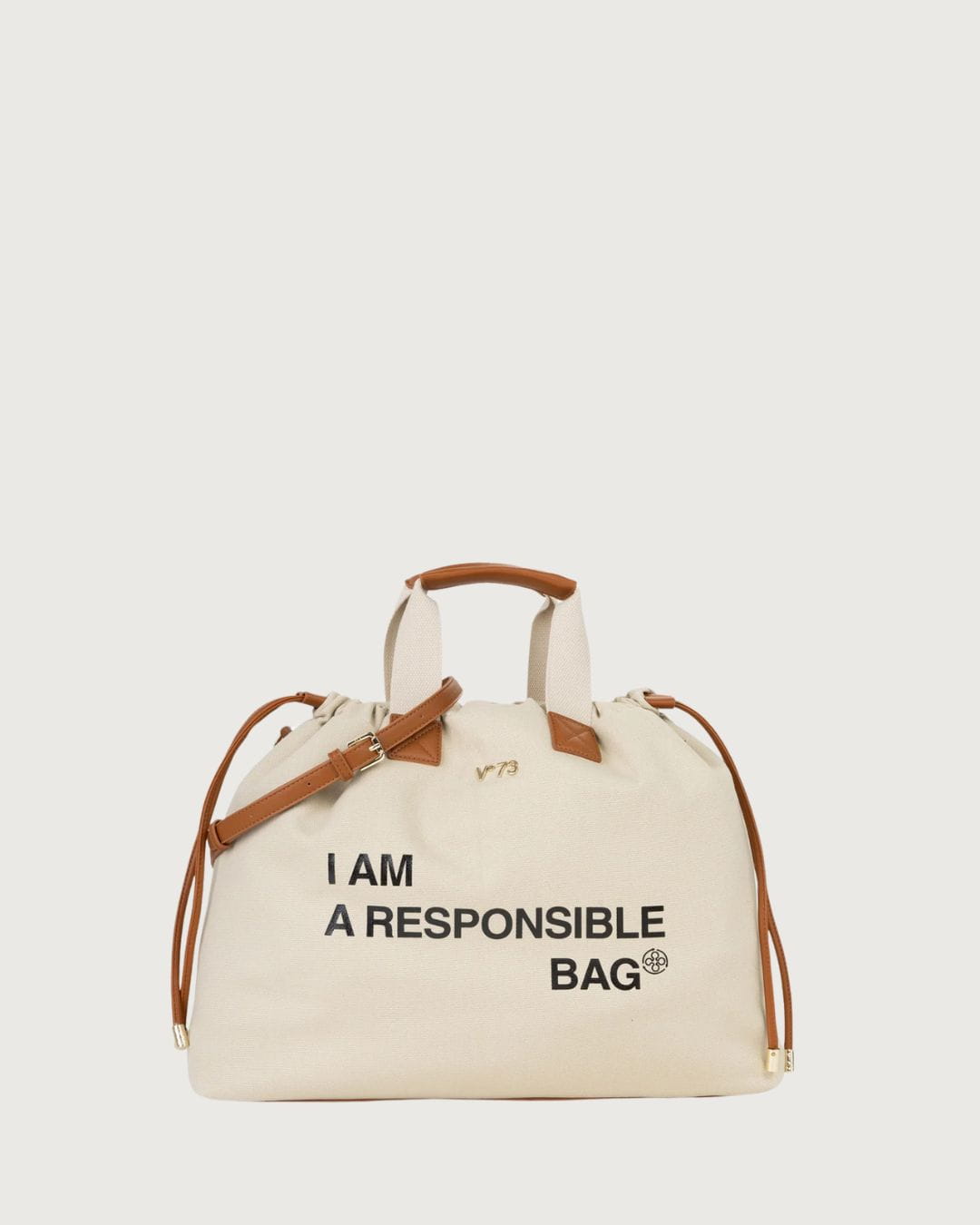 Bolso Responsible V73