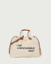 Bolso Responsible V73