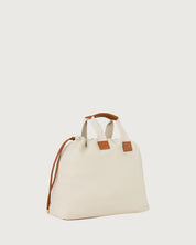 Bolso Responsible V73