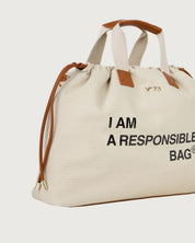 Bolso Responsible V73